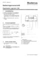 Document Thumbnail