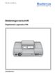 Document Thumbnail