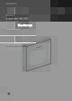 Document Thumbnail
