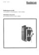 Document Thumbnail