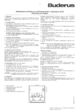 Document Thumbnail