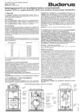 Document Thumbnail