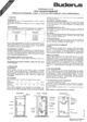 Document Thumbnail