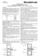 Document Thumbnail