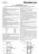 Document Thumbnail