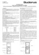 Document Thumbnail