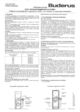Document Thumbnail