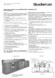 Document Thumbnail