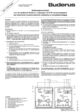 Document Thumbnail