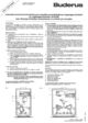 Document Thumbnail
